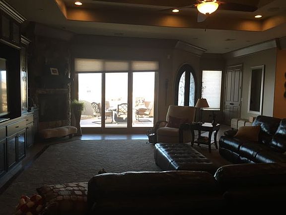 2nd image of 2642 E 1540 South Cir
