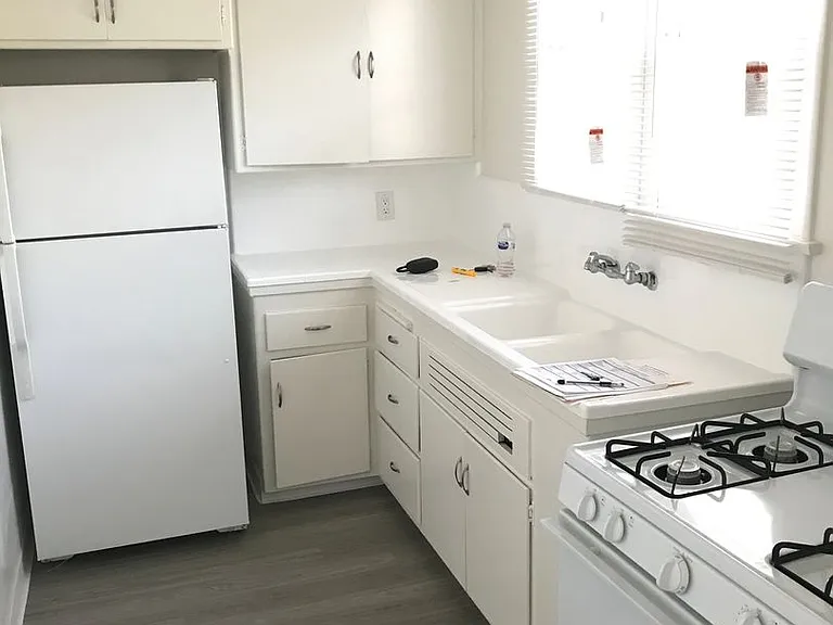 Beautiful 2 bedroom in Arcadia! — Photo 2