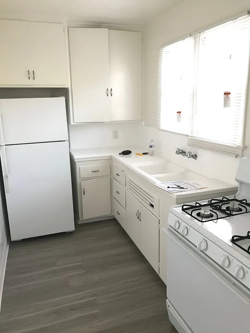 Building Photo - Beautiful 2 bedroom in Arcadia!