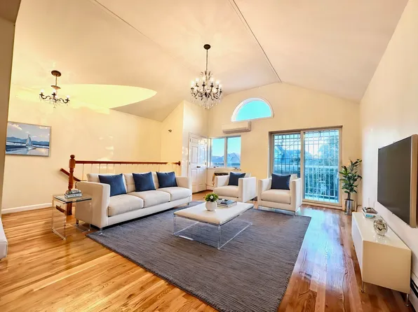 2367 82nd Street image 1 of 12