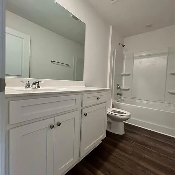 705 Evergreen Rd — Photo 25