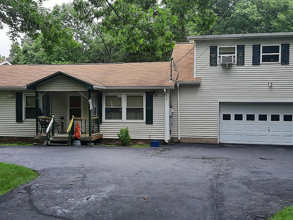 1st image of 45 Foothill Rd