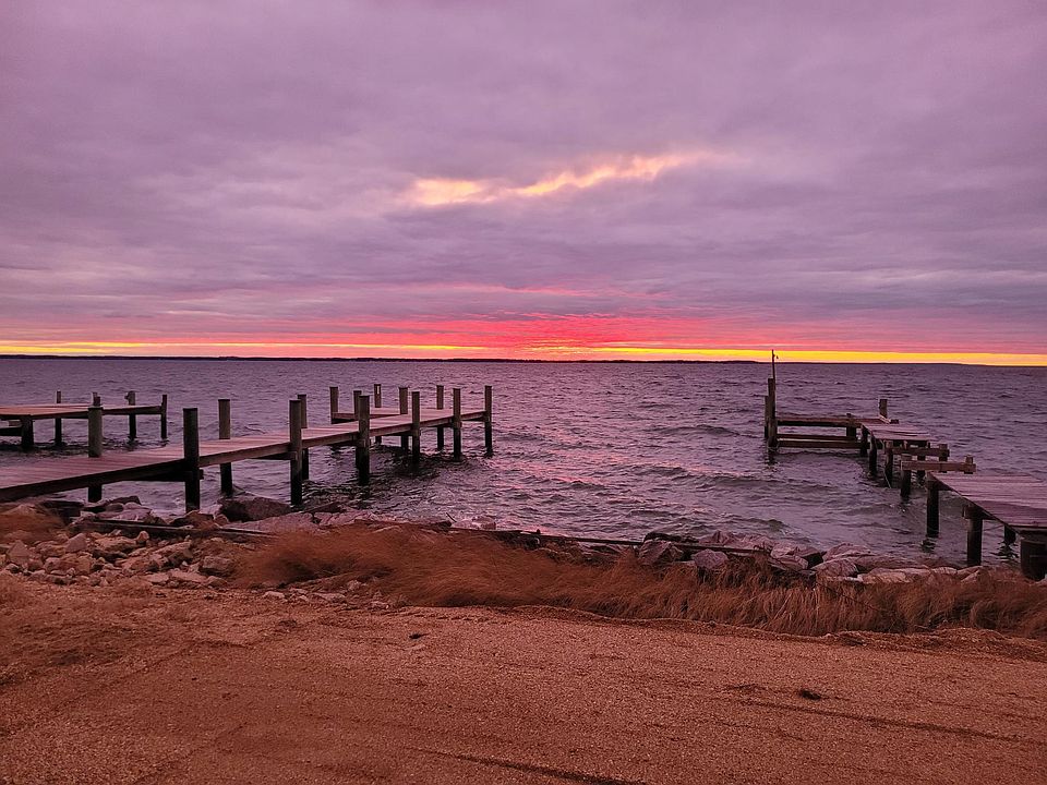 18155 River Rd, Tall Timbers, MD 20690 Zillow