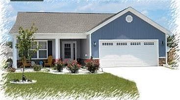 1st image of 4221 Cherry Laurel Lane SE