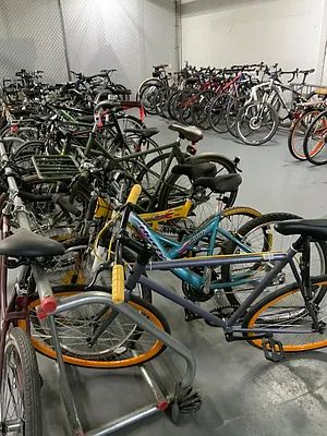 Rented by Jack Resnick & Sons | media 14