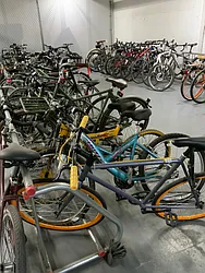 Rented by Jack Resnick & Sons