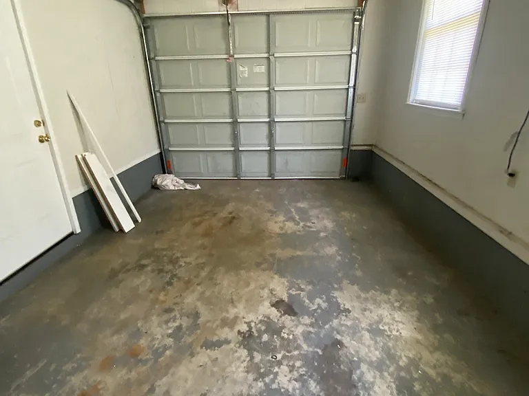 1100 Springer Rd — Photo 5