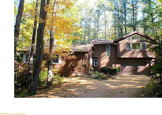 1st image of 28 Middlebrook Dr