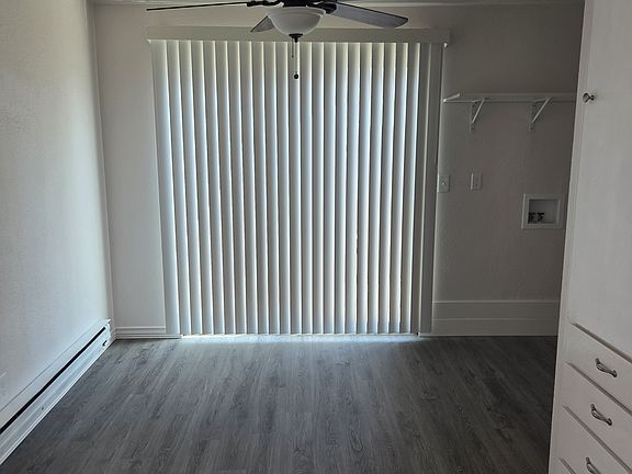 3rd image of 1426 W Maple Ave Unit B