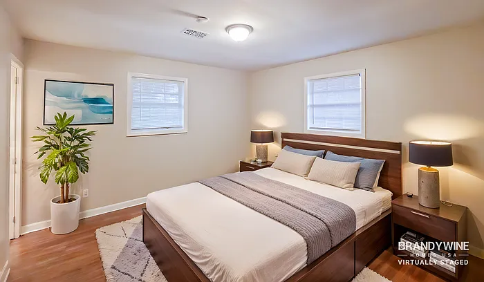 325 Pointer Ct — Photo 6