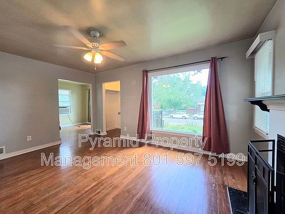 5th image of 825-827 E 620 N Unit 825