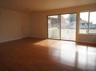 8079 Greenridge Dr APT 78, Oakland, CA 94605