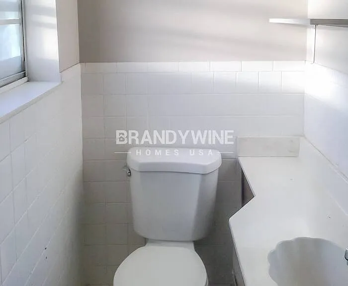 1313 Mullins Station Rd — Photo 10