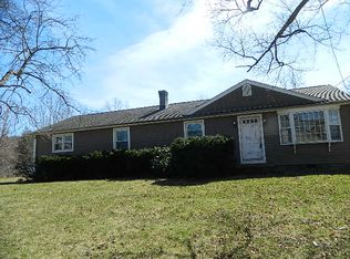 5 Tommys Path, Northford, CT 06472