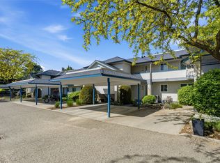 1480 Terai Rd UNIT 104, Kelowna, BC V1X7H3
