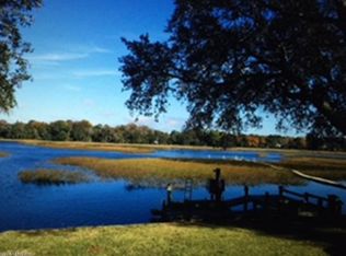 1639 Girvin Rd, Jacksonville, FL 32225