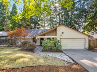 9560 SW 135th Ave, Beaverton, OR 97008