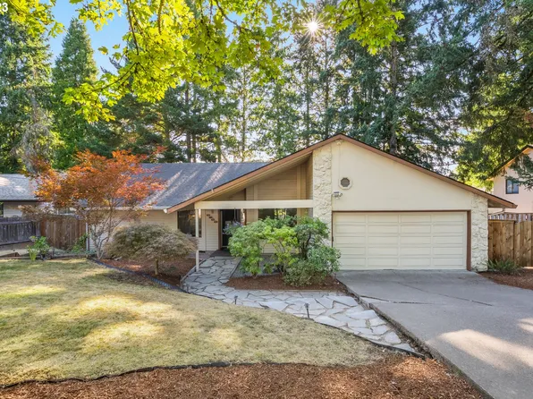 9560 SW 135th Ave, Beaverton, OR 97008