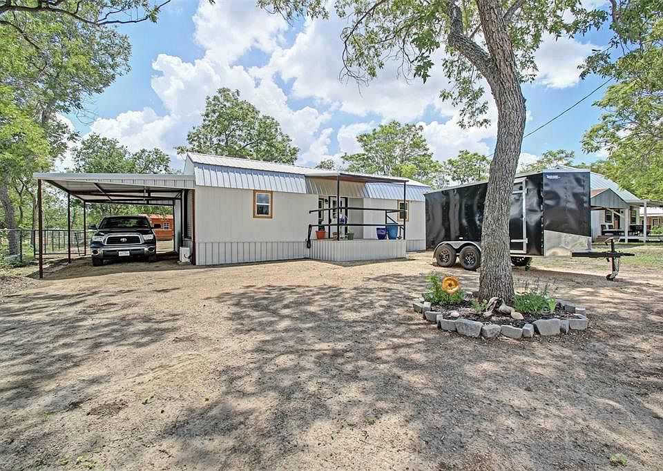 173 W Ross St, Walnut Springs, TX 76690 MLS 20228702 Zillow