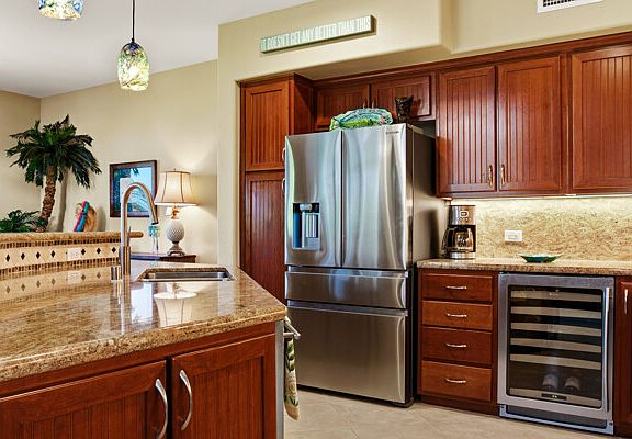 5th image of 69-180 Waikoloa Beach Dr #O-1