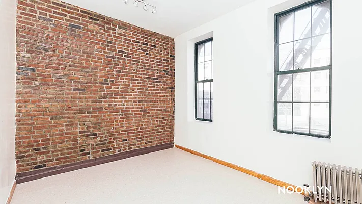 Rented by Nooklyn NYC LLC | media 3