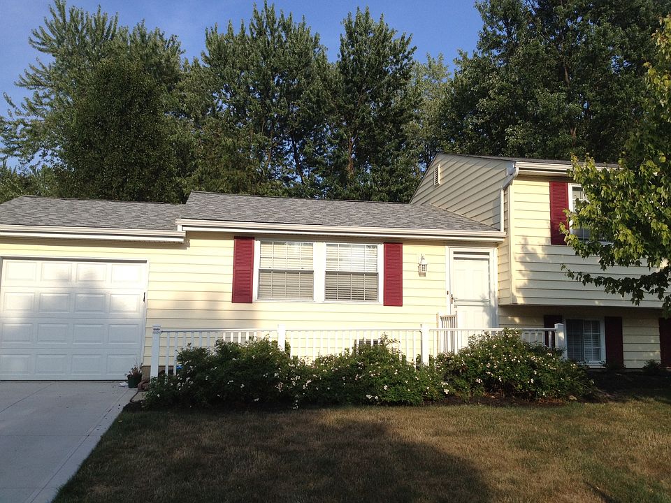 1st image of 1254 Carlyle Dr