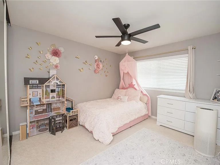 270 S Riverwood Cir — Photo 33