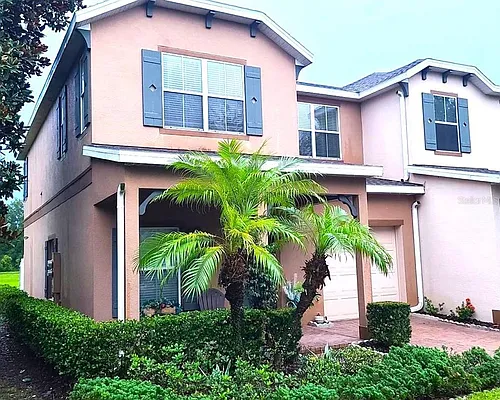 12207 Citruswood Dr Photo 1