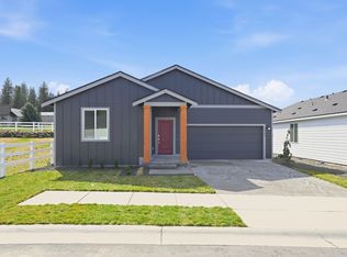 16628 E 31st Ln, Spokane Valley, WA 99037
