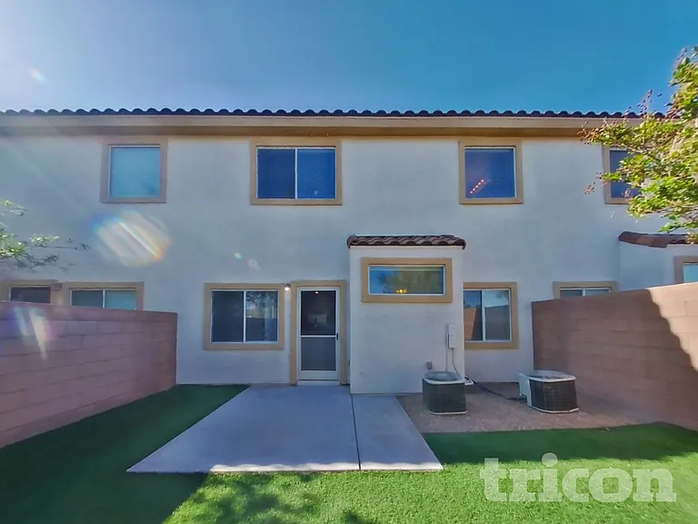 1454 Orange Jubilee Rd — Photo 19