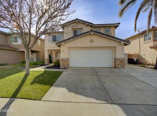 1831 Berkeley Way, Santa Maria, CA 93454