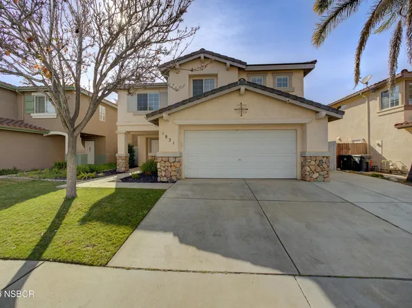 1831 Berkeley Way, Santa Maria, CA 93454