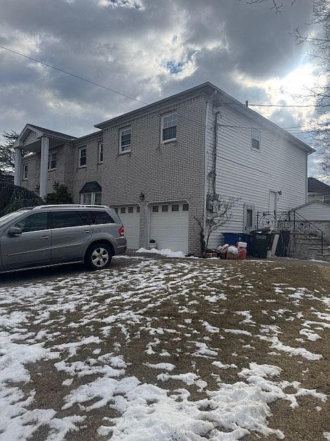 1st image of 68 Radigan Ave Floor 2