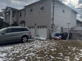 68 Radigan Ave FLOOR 2, Staten Island, NY 10309
