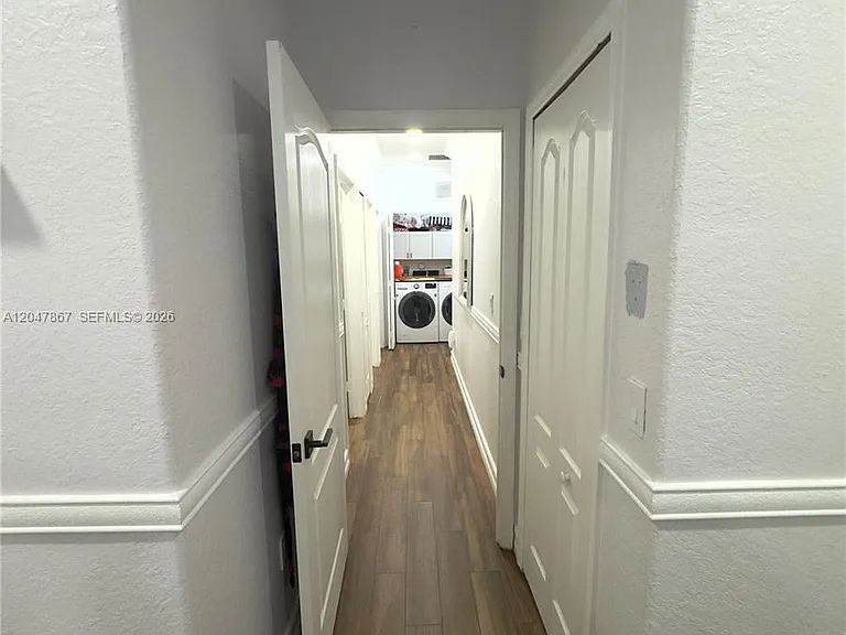 17833 SW 155th Ct — Photo 27