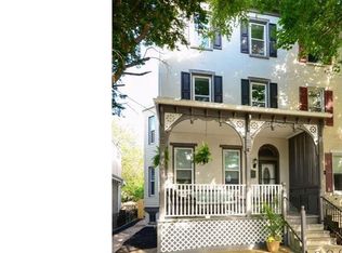 1206 N West St, Wilmington, DE 19801