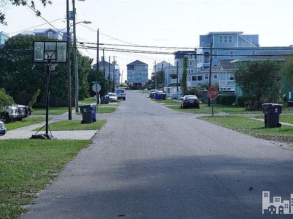 5th image of 305 Fayetteville Ave