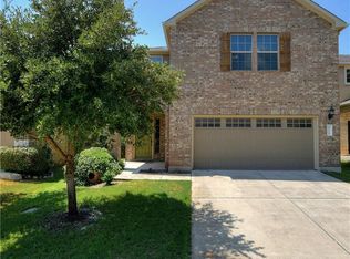 10036 Wading Pool Path, Austin, TX 78748