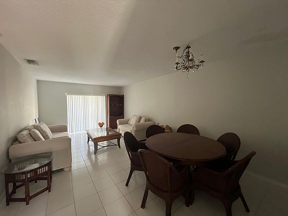 2nd image of 8673 Boca Dr