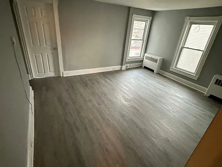 515 E Pine St #B — Photo 3