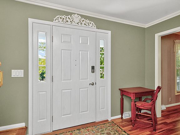 029_3521cheddington06 copy