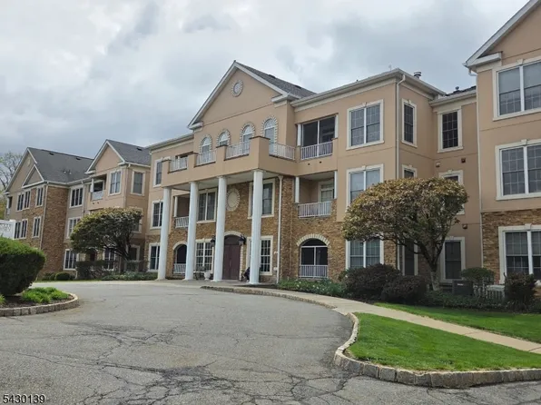 1310 Bush Cir, Rockaway, NJ 07866