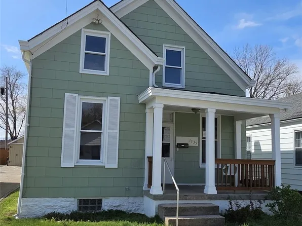 1135 Kahn Ave, Hamilton, OH 45011