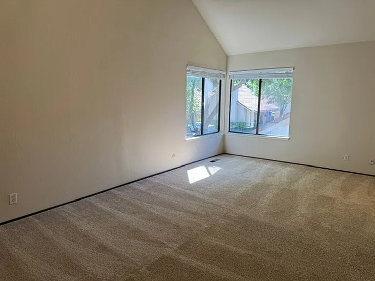 1446 Candelero Dr — Photo 13