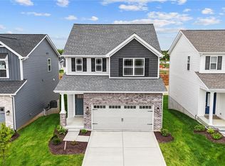 558 Wheatfield Cir, Wentzville, MO 63385