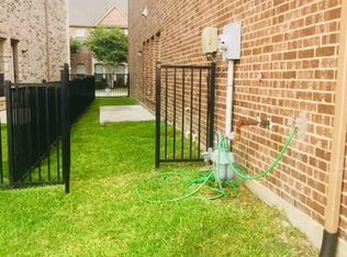 4169 Comanche Dr, Carrollton, TX 75010