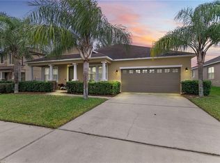 567 Setting Sun Dr, Winter Garden, FL 34787