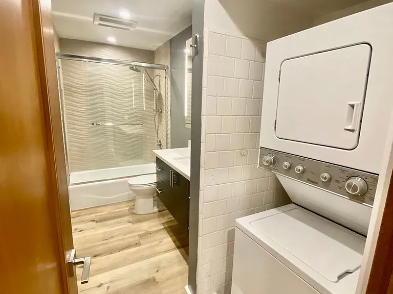 215 Euclid Avenue — Photo 11