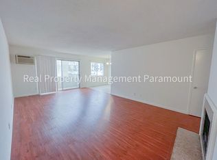 1255 Granville Ave #9, Los Angeles, CA 90025