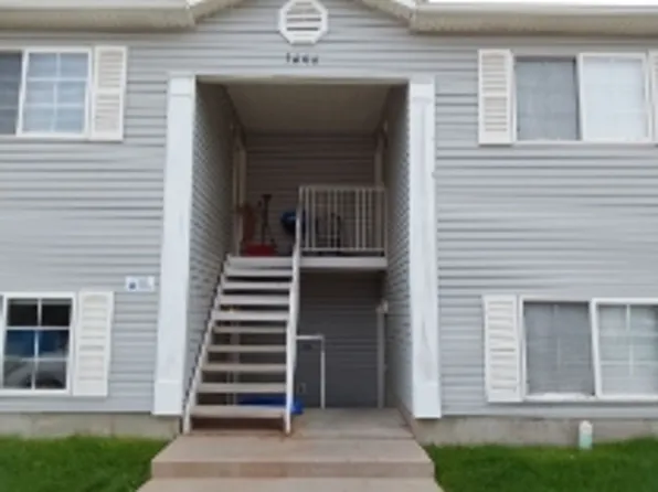 HI3606, 3606 17th Ave APT 1, Evans, CO 80620